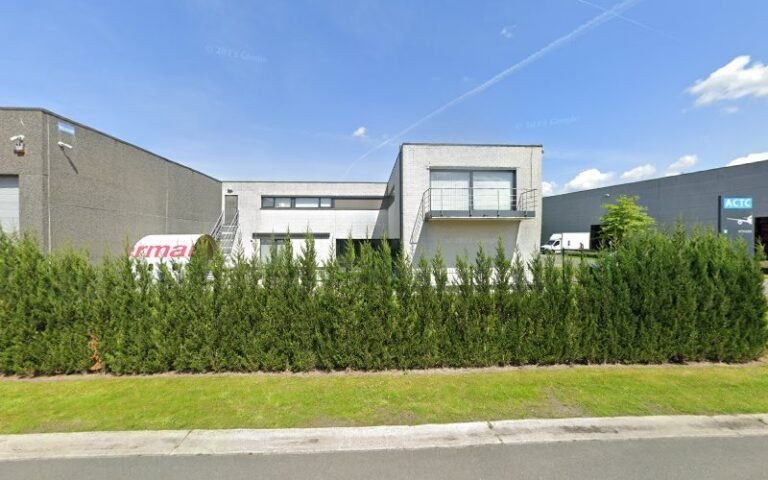 30648 90da6245713a 768x480