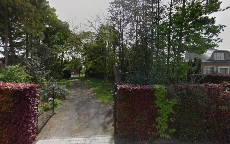 30654 a96a94d690d1 768x480