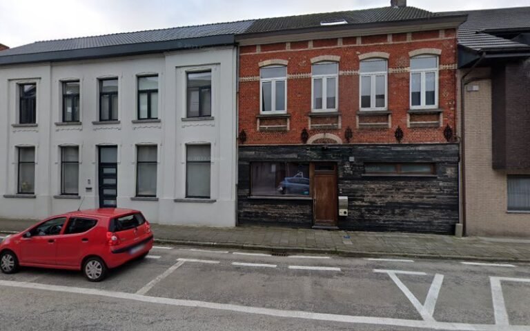 30656 e6ea81284b77 768x480