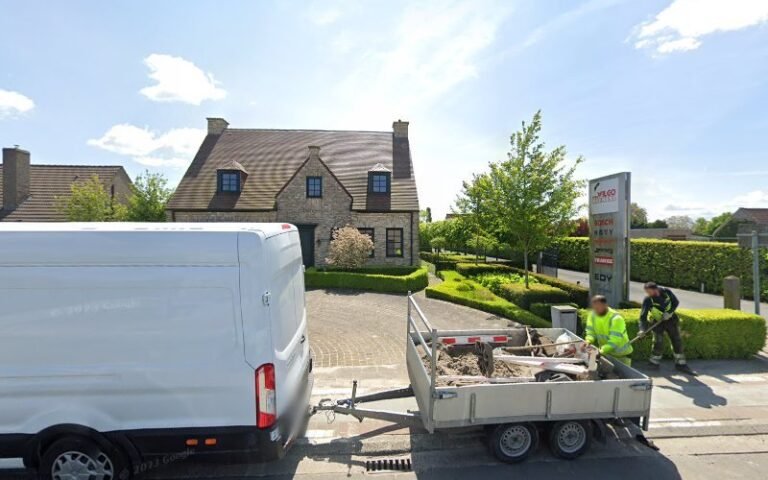 30662 b6dabcd4fd72 768x480