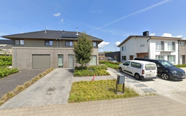 30668 70806dda9b79 768x480