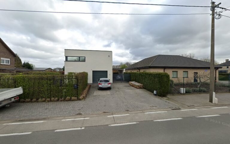 30680 82353e3067ba 768x480