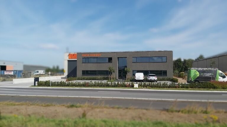 30682 92ee2b7b49c4 768x432