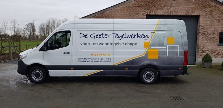 30686 84e21c1883f5 768x373