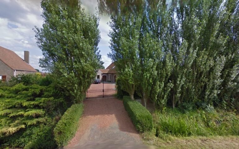 30688 6da45e6d24d9 768x480