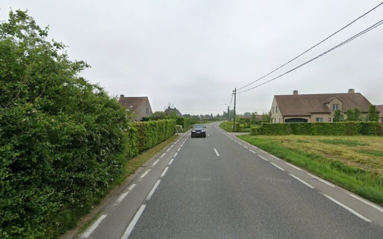 30694 b198d98fa9f0 768x480