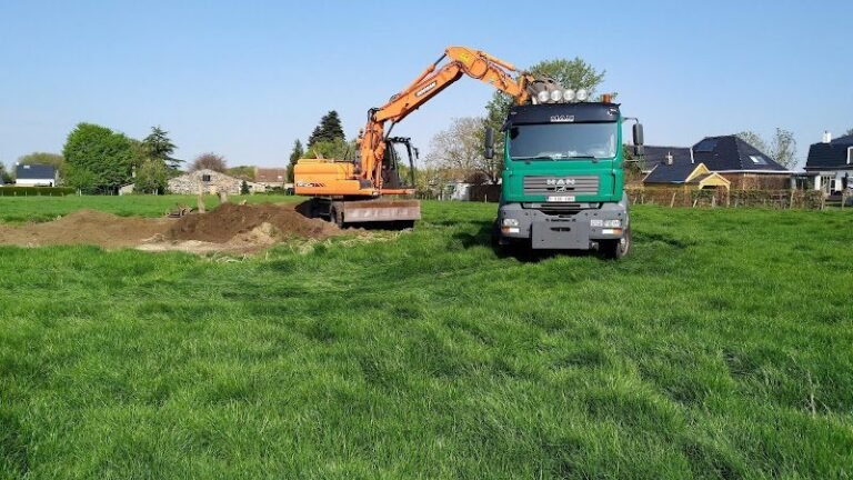 30709 8f681bb941ff 768x432