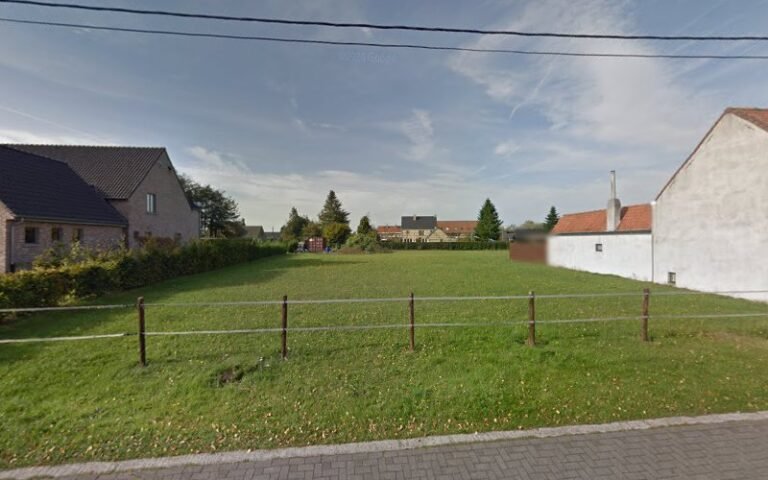 30711 158921ed11ee 768x480