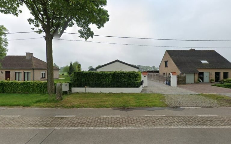 30715 11e4733c108a 768x480