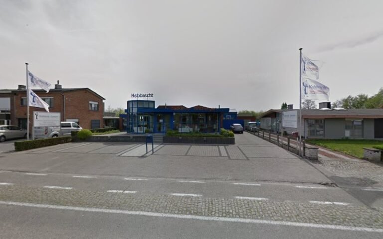 30719 33a704bab647 768x480