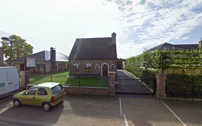 30733 f50b56299ada 768x480