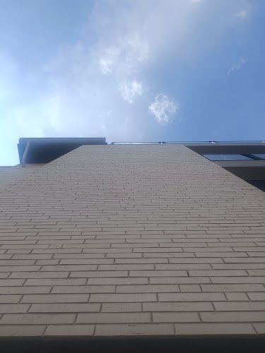 30743 098c5a510941