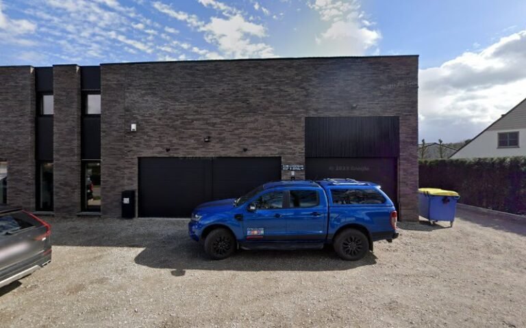 30745 0dd4fbc620b3 768x480