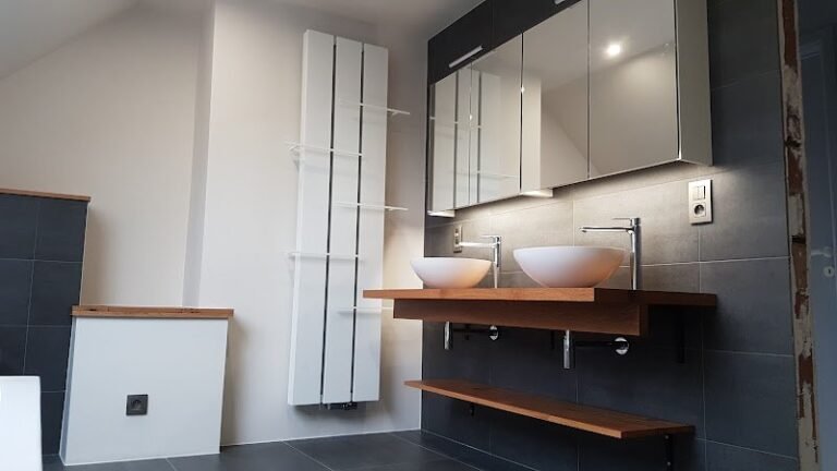 30749 451a3ccec504 768x432