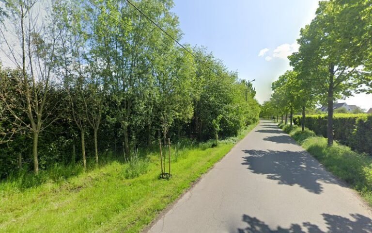 30751 6274a415aef5 768x480