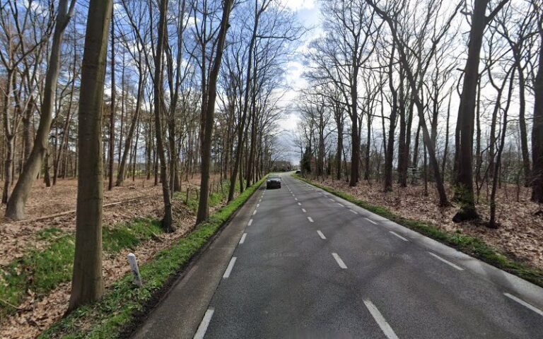 30759 65d7892d1c54 768x480