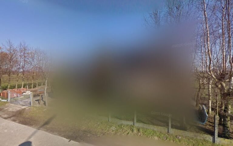 30771 4c3006cd7bb8 768x480