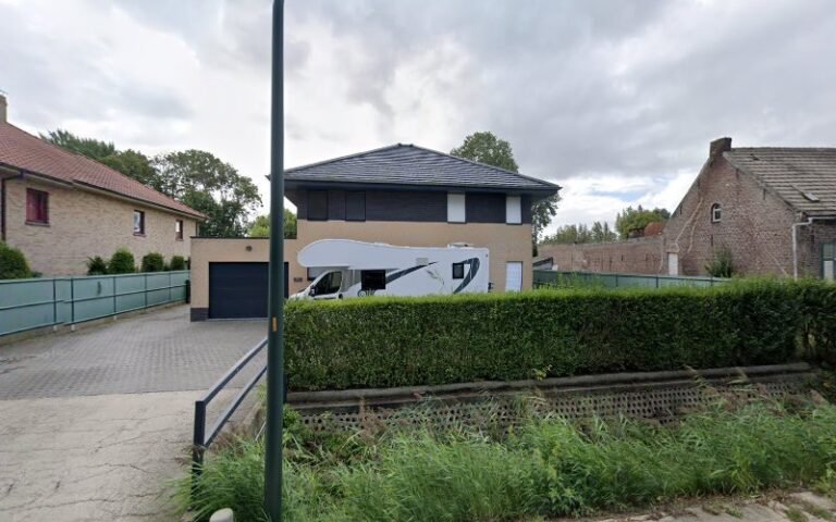 30777 cdc3a3c31ffd 768x480