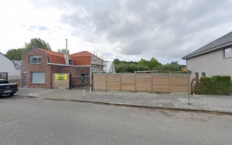 30781 1d776455d7ec 768x480