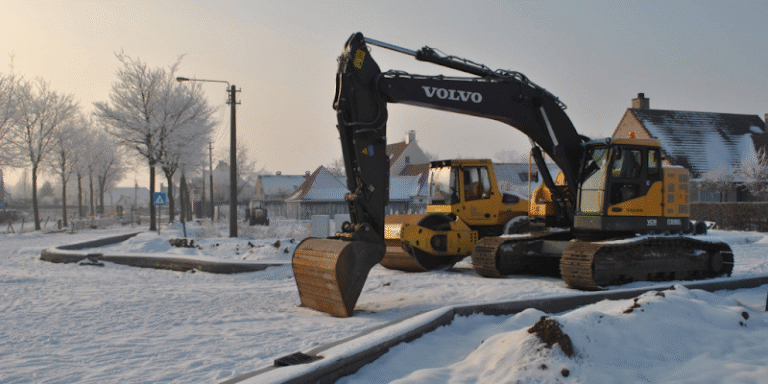 30783 3a5f19b2f682 768x384