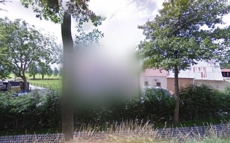 30789 35fec29ba1a7 768x480