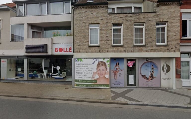 30793 1192b91e50b0 768x480