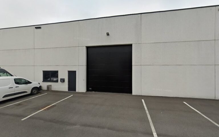 30799 92f082b19510 768x480