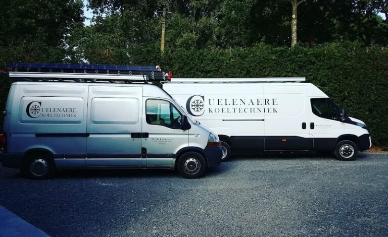 30801 c70f5c3d8b90 768x470