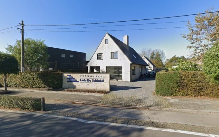 30809 a6dafe065cd8 768x480