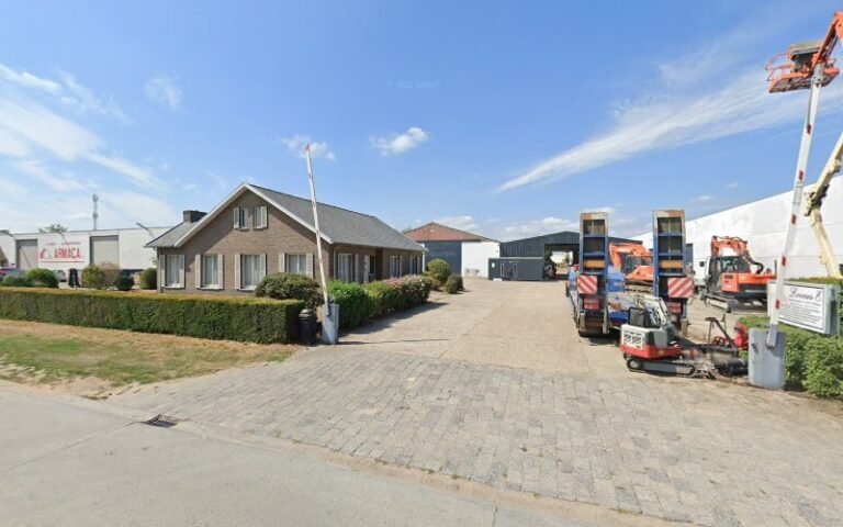 30813 1f09c401d27c 768x480