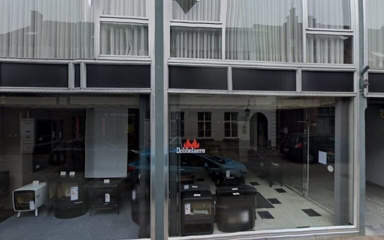 30837 007dd51406a3 768x480