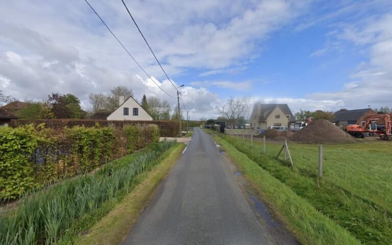 30847 8c9ca5fa0013 768x480