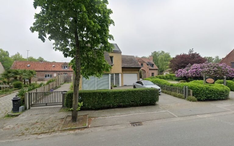 30873 fe65376e10b7 768x480