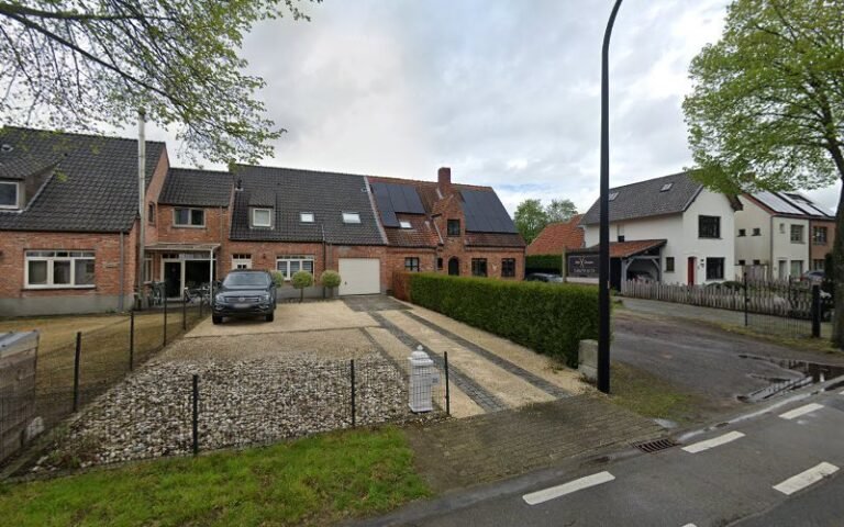 30881 58cca9f461ba 768x480