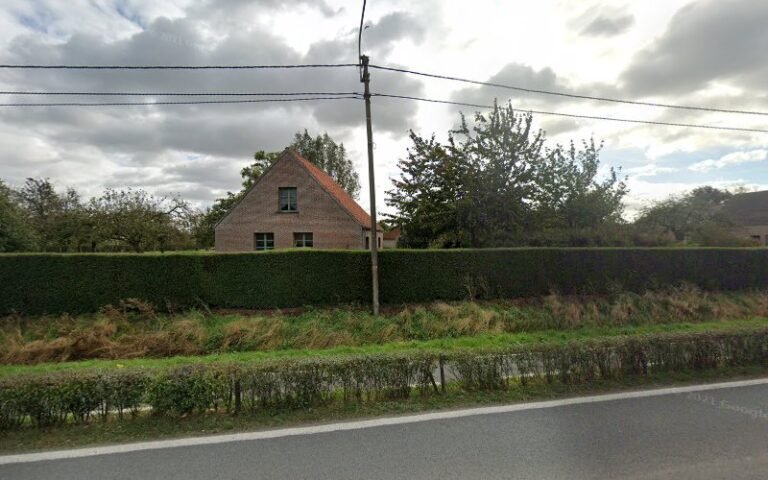 30883 c8d49d58ec39 768x480