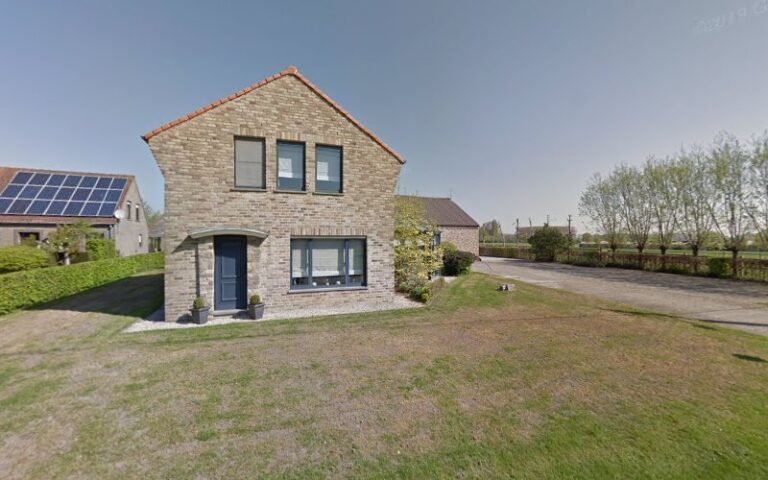 30904 84bd2364ae54 768x480