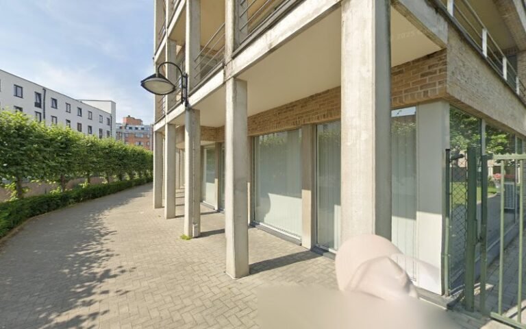 30932 71268d620240 768x480