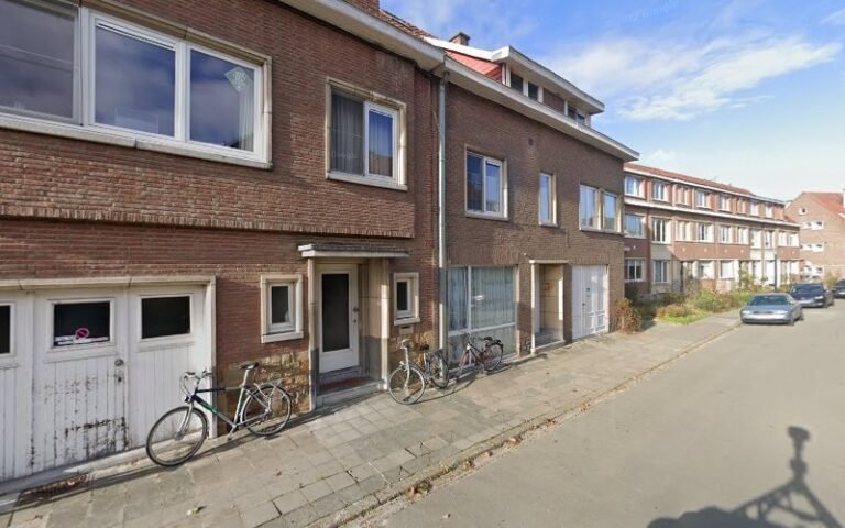 30938 615b8c0c3ef2 768x480