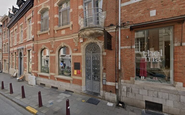 30946 a5d621c72984 768x480