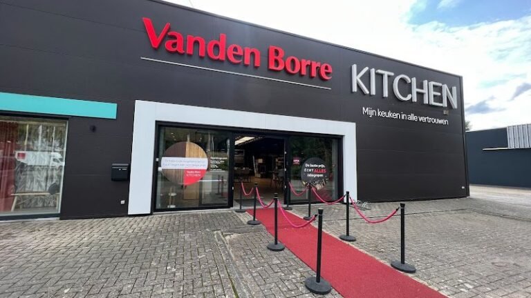 30976 6151e942226b 768x432