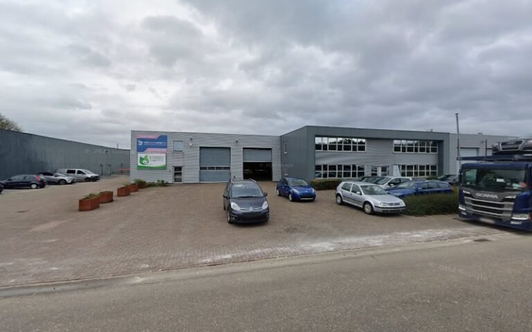 30998 a5a3918db6b1 768x480