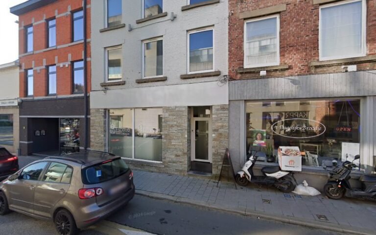 31006 ed7a03bdb42e 768x480