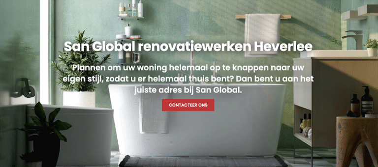 31008 de1ae5878677 768x340