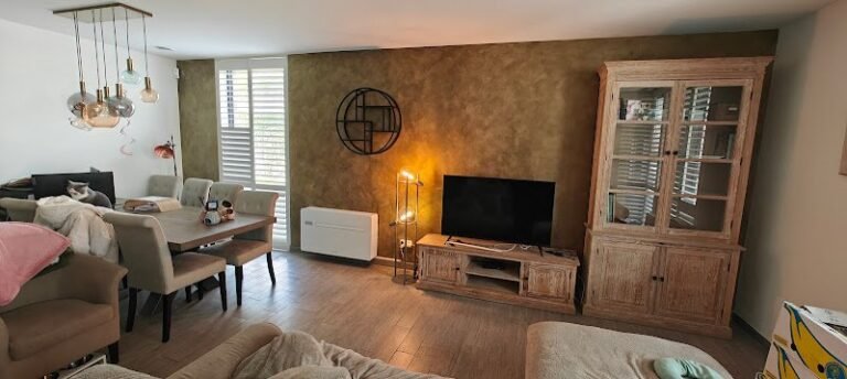 31044 12137bb7691f 768x344