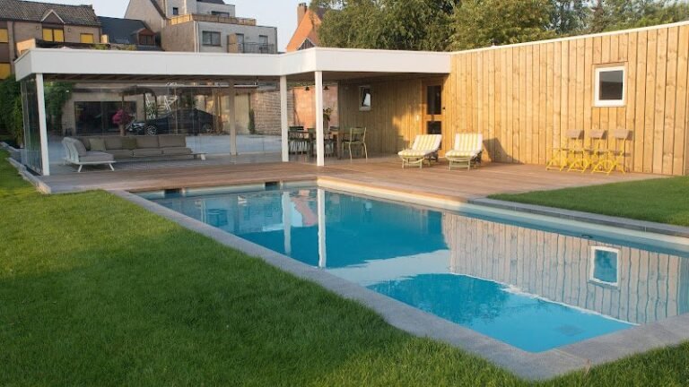 31048 d533ef156bd2 768x432