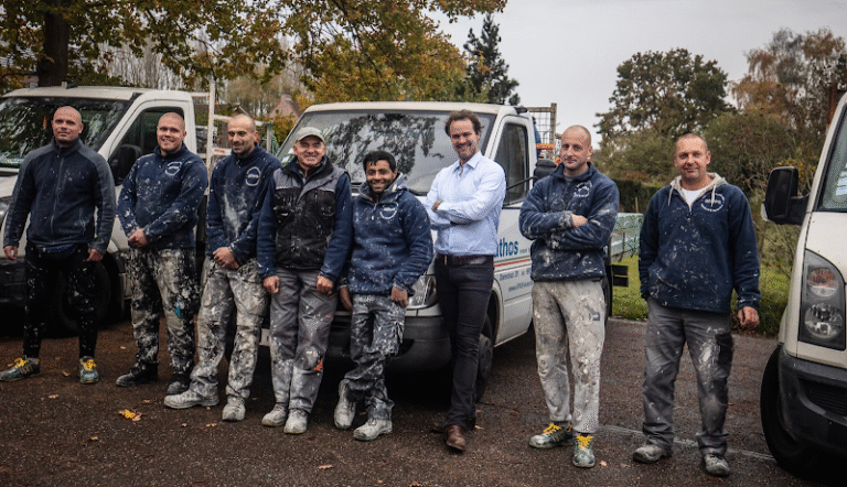 31060 60d2192c030c 768x442