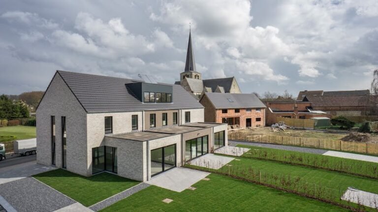 31078 95163ca75612 768x432