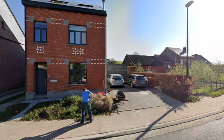 31108 11824df5eb1d 768x480