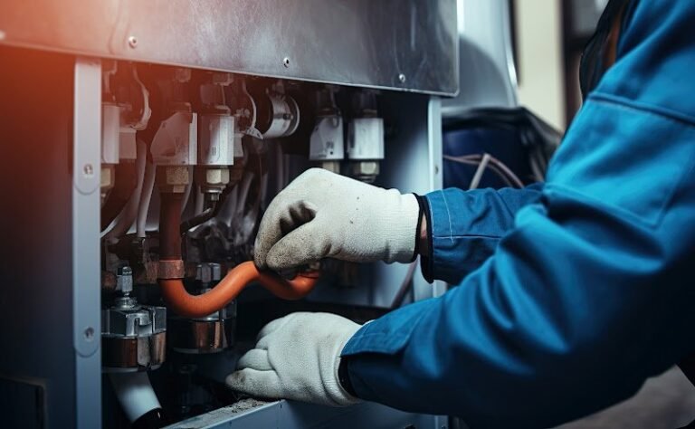 31126 0ef5c9deba67 768x474