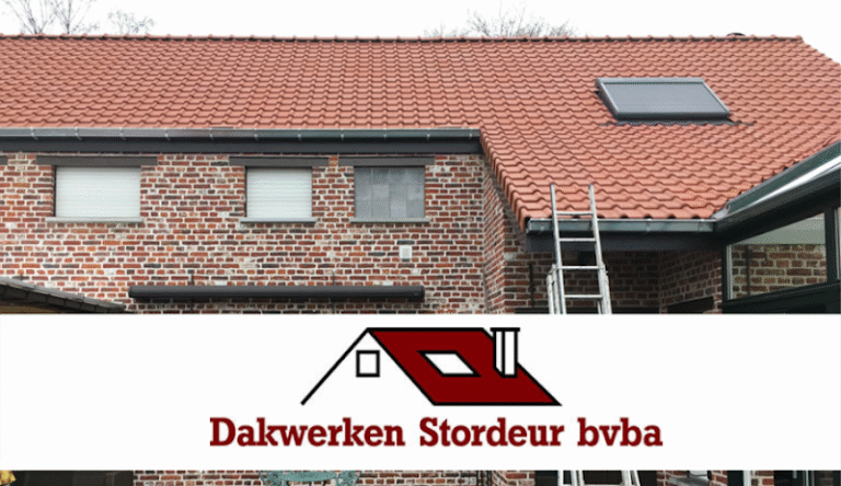 31130 04dd9975b9dc 768x444